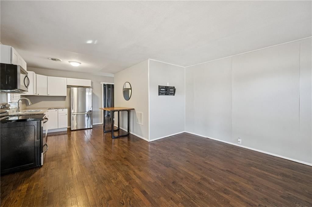 408 W Murray Road — photo 9
