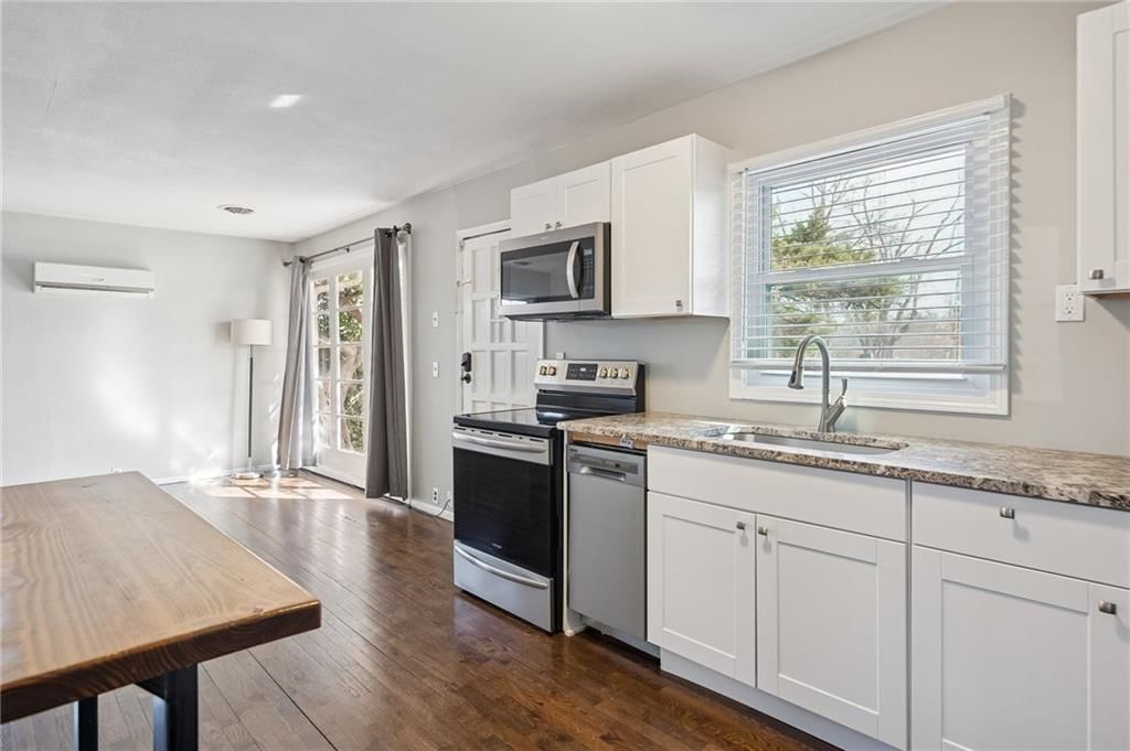 408 W Murray Road — photo 12