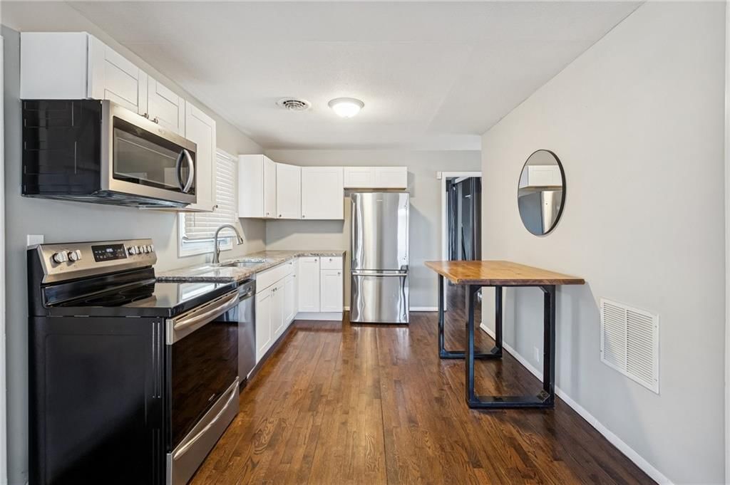 408 W Murray Road — photo 13