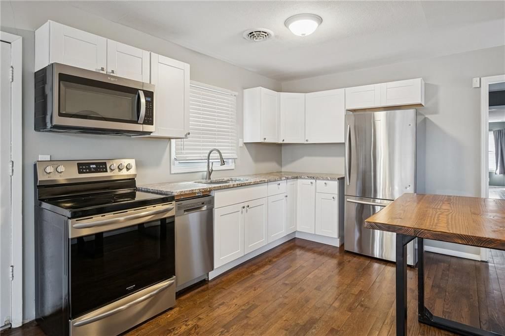 408 W Murray Road — photo 14