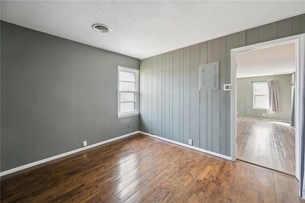 408 W Murray Road — photo 16