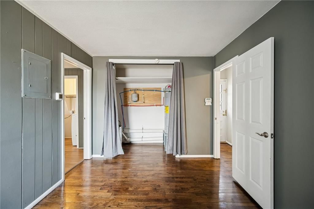 408 W Murray Road — photo 17