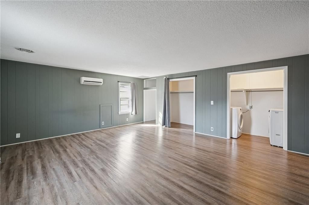 408 W Murray Road — photo 18