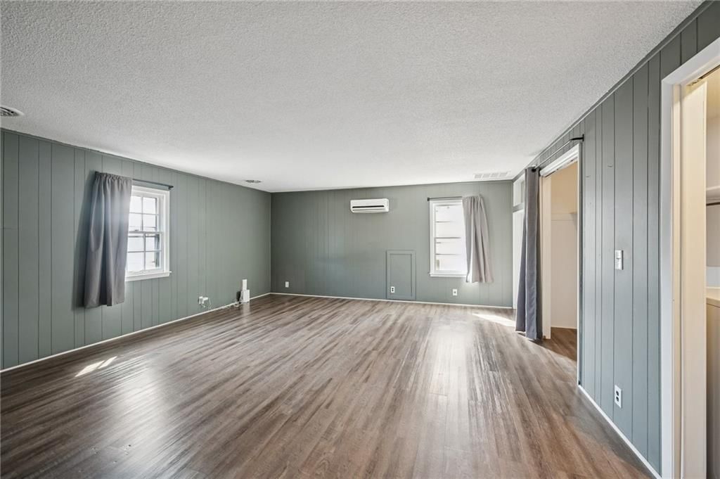 408 W Murray Road — photo 19