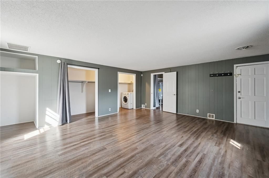408 W Murray Road — photo 20
