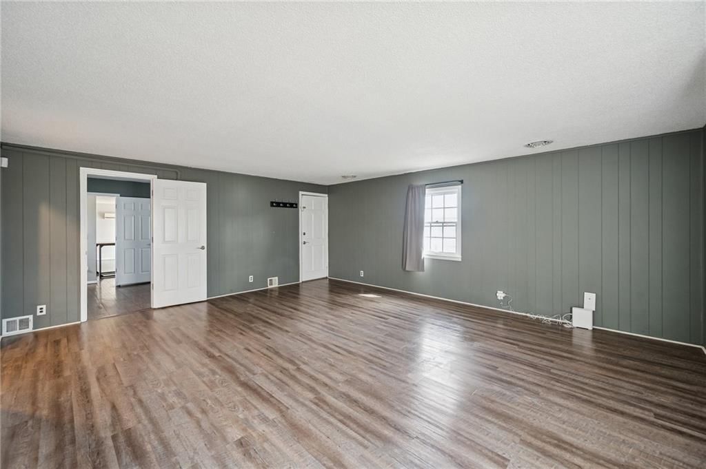 408 W Murray Road — photo 21