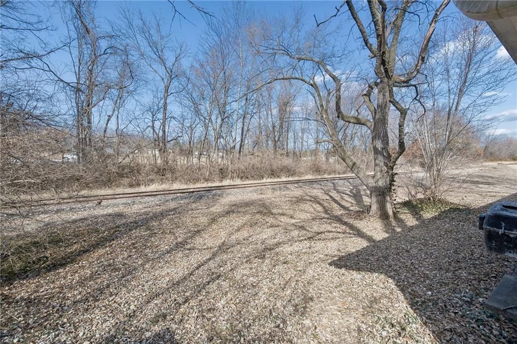 408 W Murray Road — photo 24