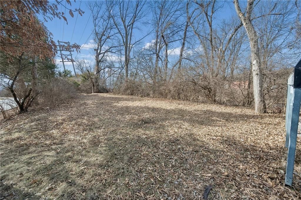 408 W Murray Road — photo 25