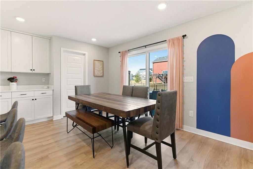 8913 SW 8th Street — photo 6