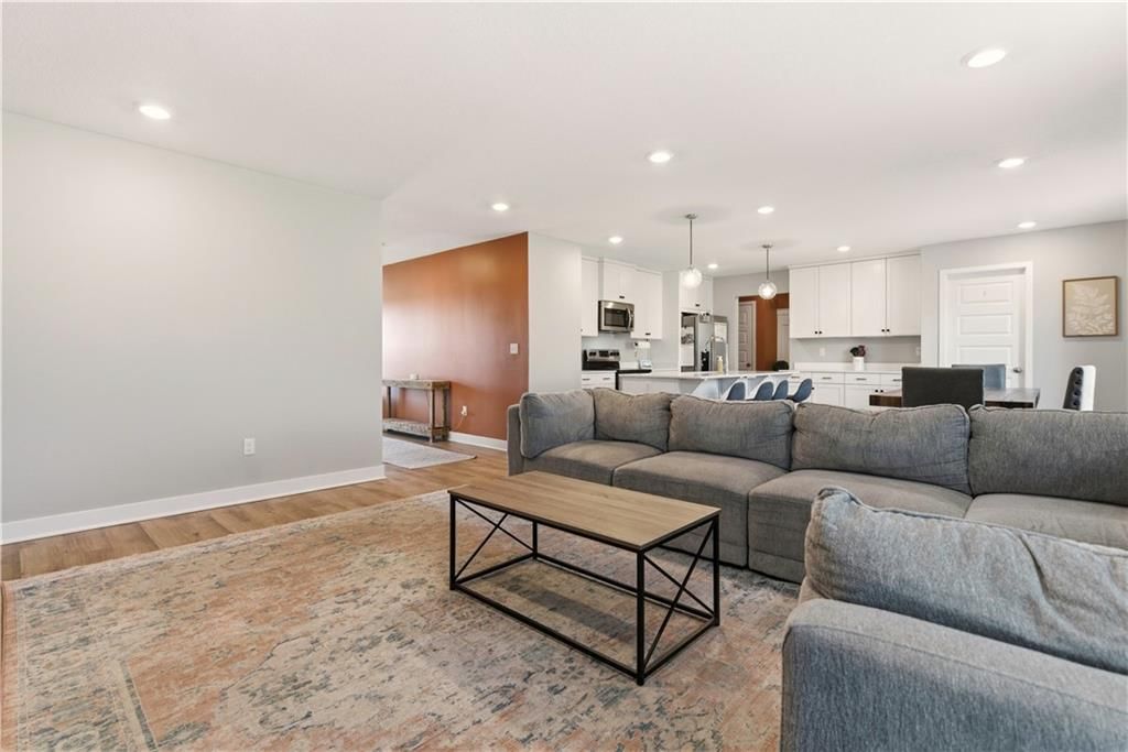 8913 SW 8th Street — photo 7