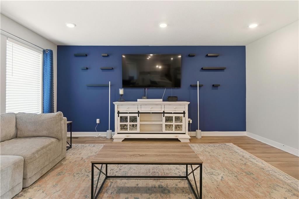 8913 SW 8th Street — photo 10