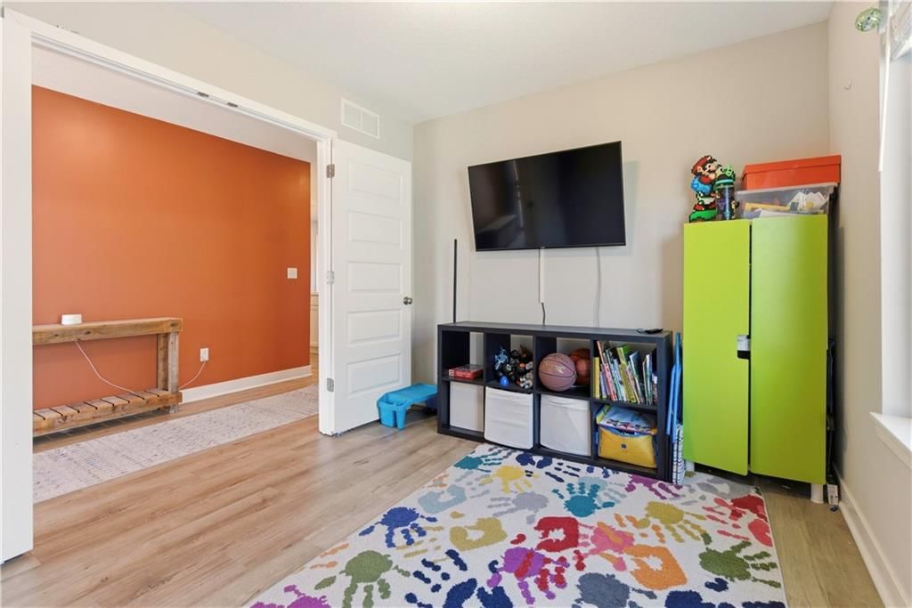 8913 SW 8th Street — photo 12