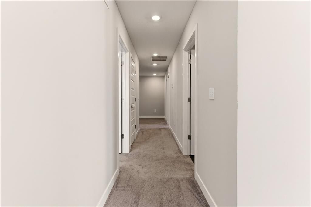8913 SW 8th Street — photo 15