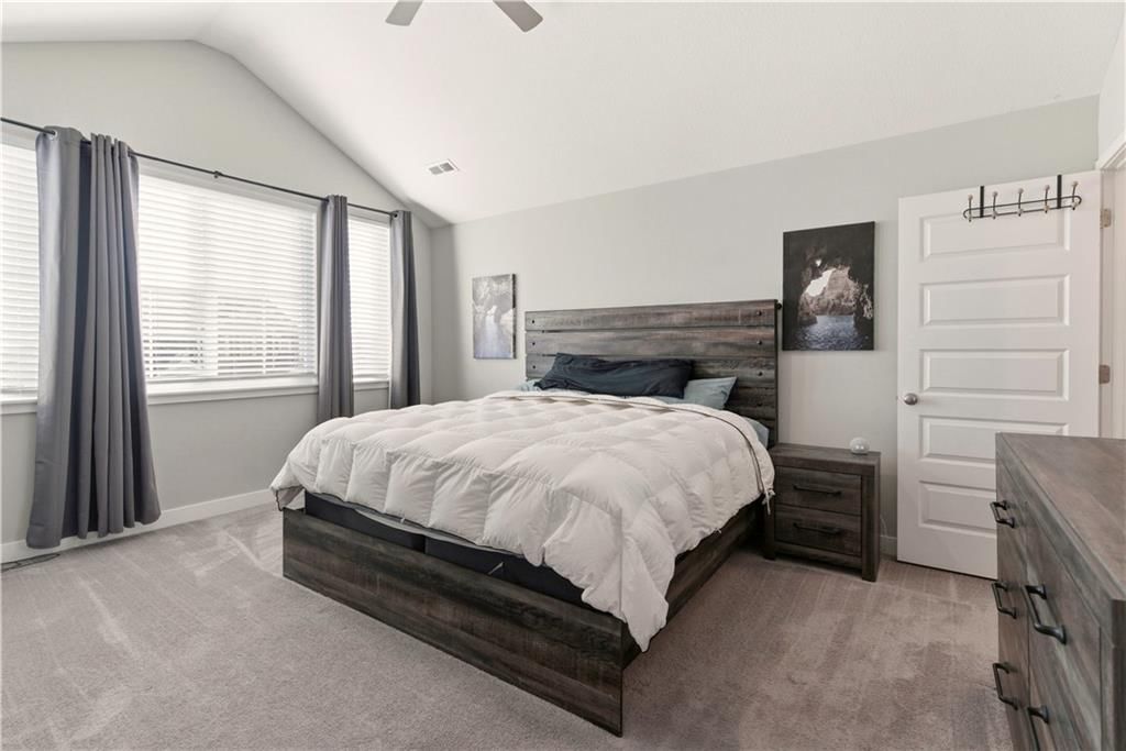 8913 SW 8th Street — photo 16
