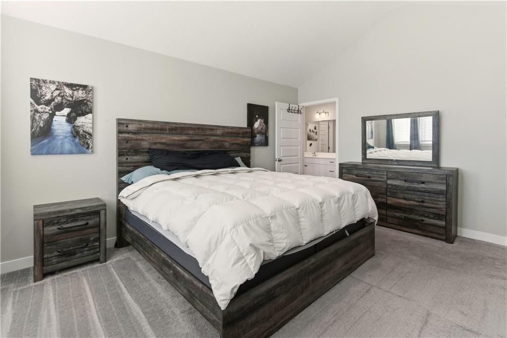 8913 SW 8th Street — photo 17