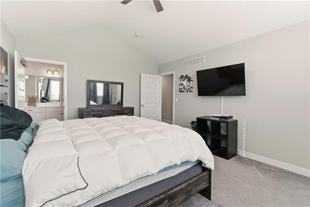 8913 SW 8th Street — photo 18