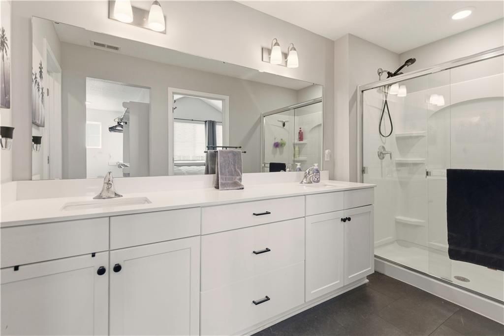 8913 SW 8th Street — photo 19