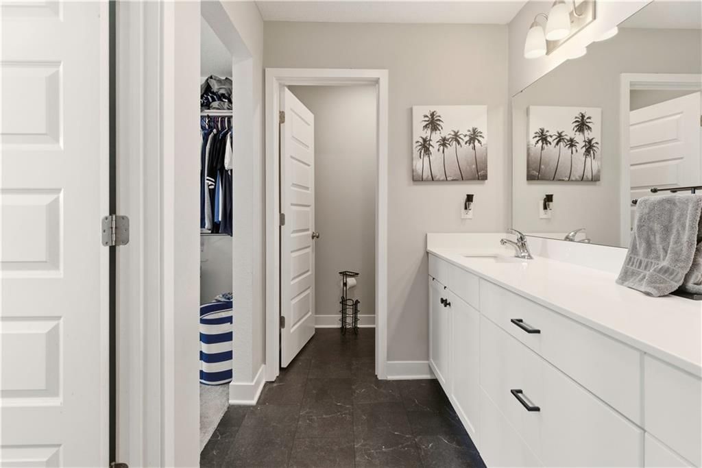 8913 SW 8th Street — photo 20