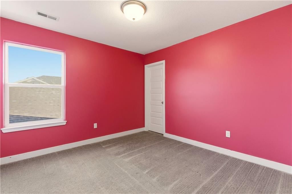8913 SW 8th Street — photo 21