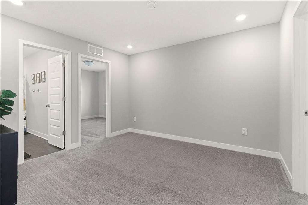 8913 SW 8th Street — photo 22