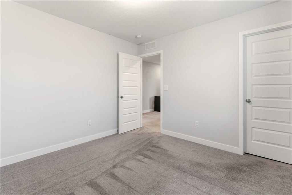 8913 SW 8th Street — photo 23