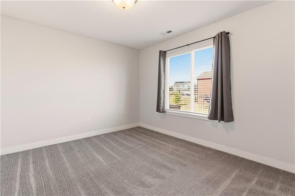 8913 SW 8th Street — photo 24