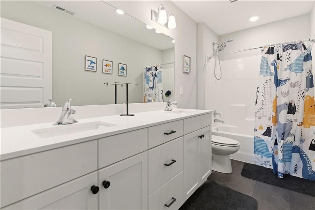 8913 SW 8th Street — photo 25