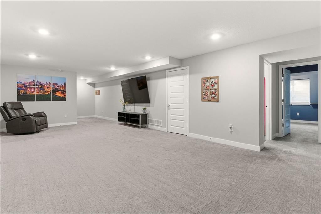 8913 SW 8th Street — photo 26