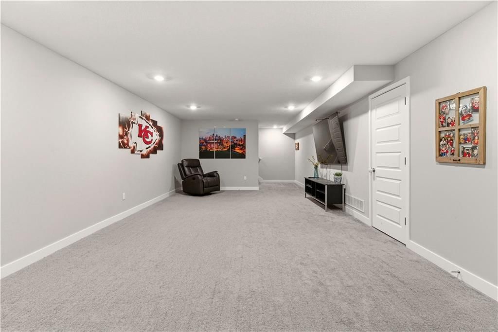 8913 SW 8th Street — photo 28