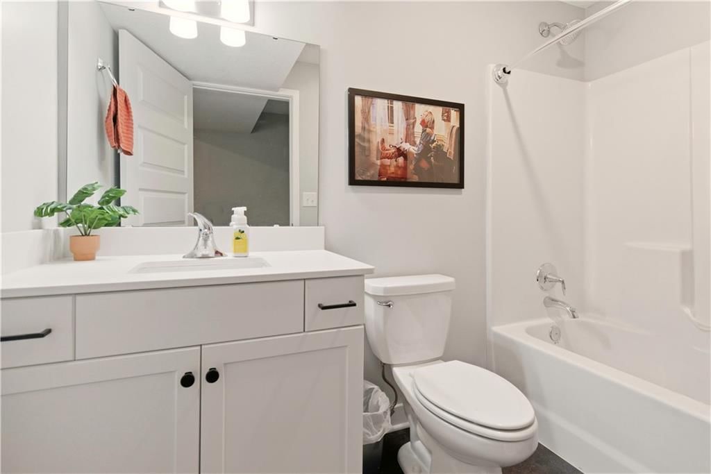 8913 SW 8th Street — photo 29