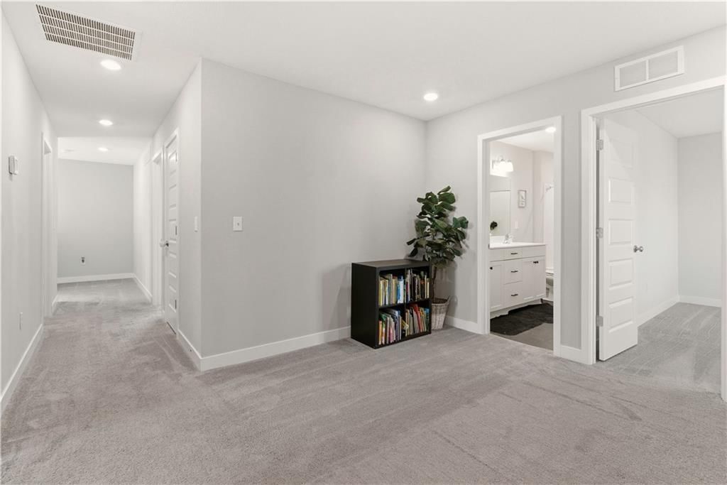 8913 SW 8th Street — photo 30