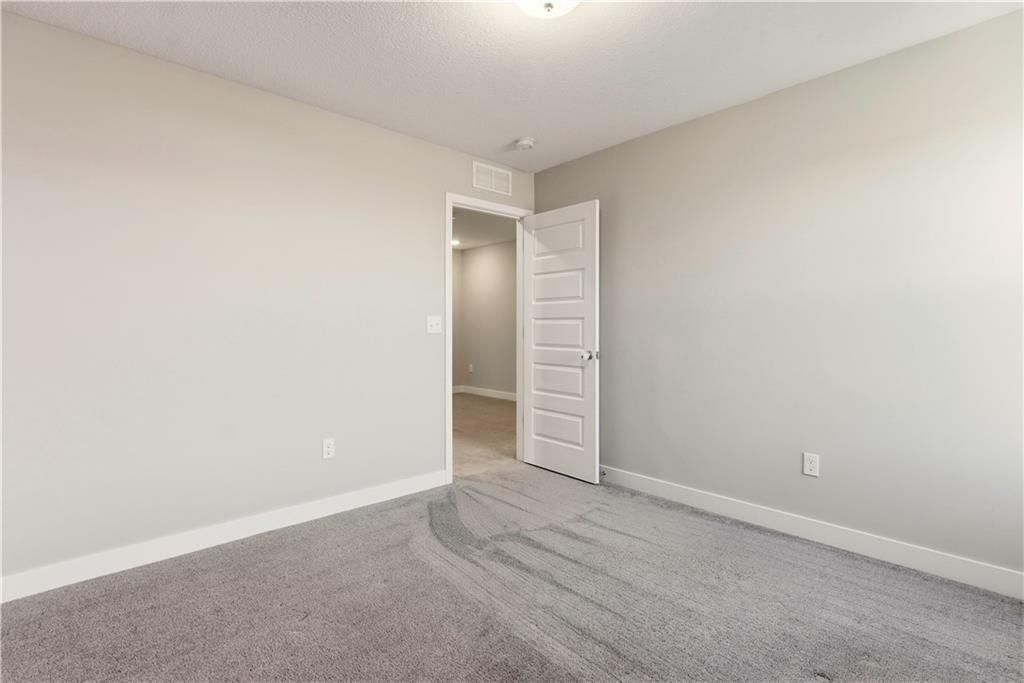 8913 SW 8th Street — photo 31
