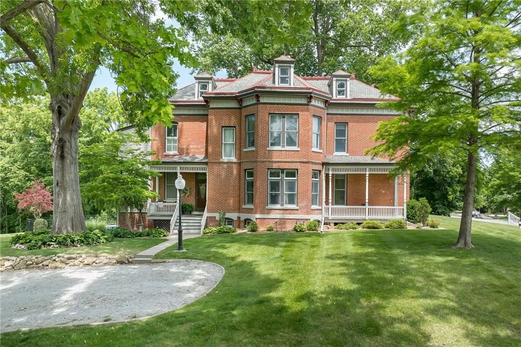 2204 Ashland Avenue — photo 4