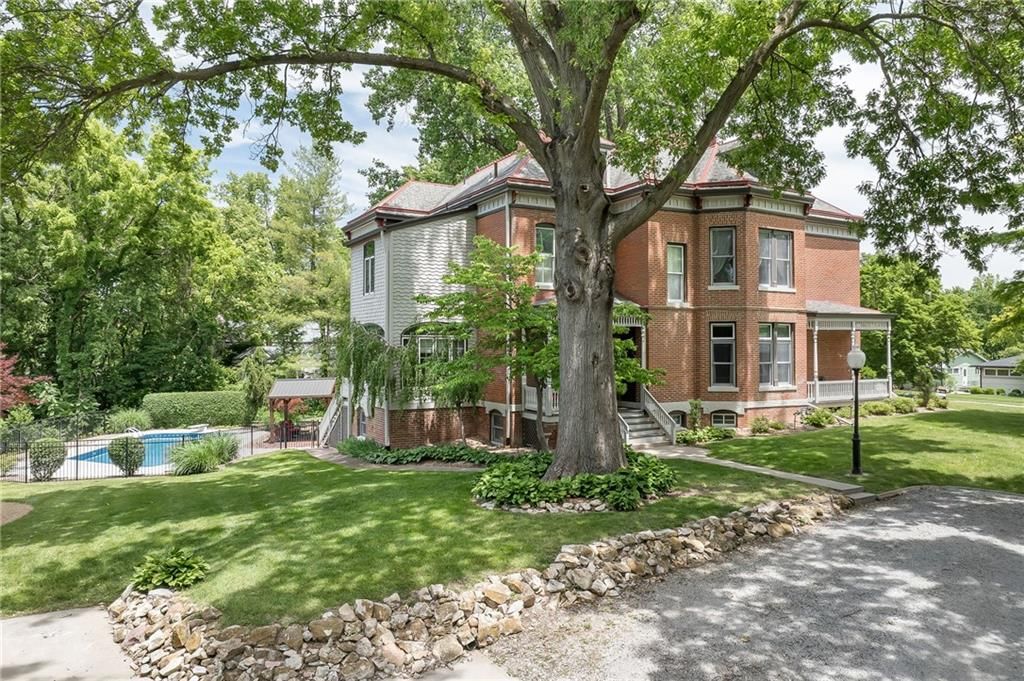 2204 Ashland Avenue — photo 6