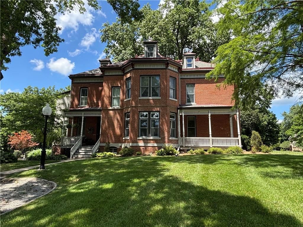 2204 Ashland Avenue — photo 9