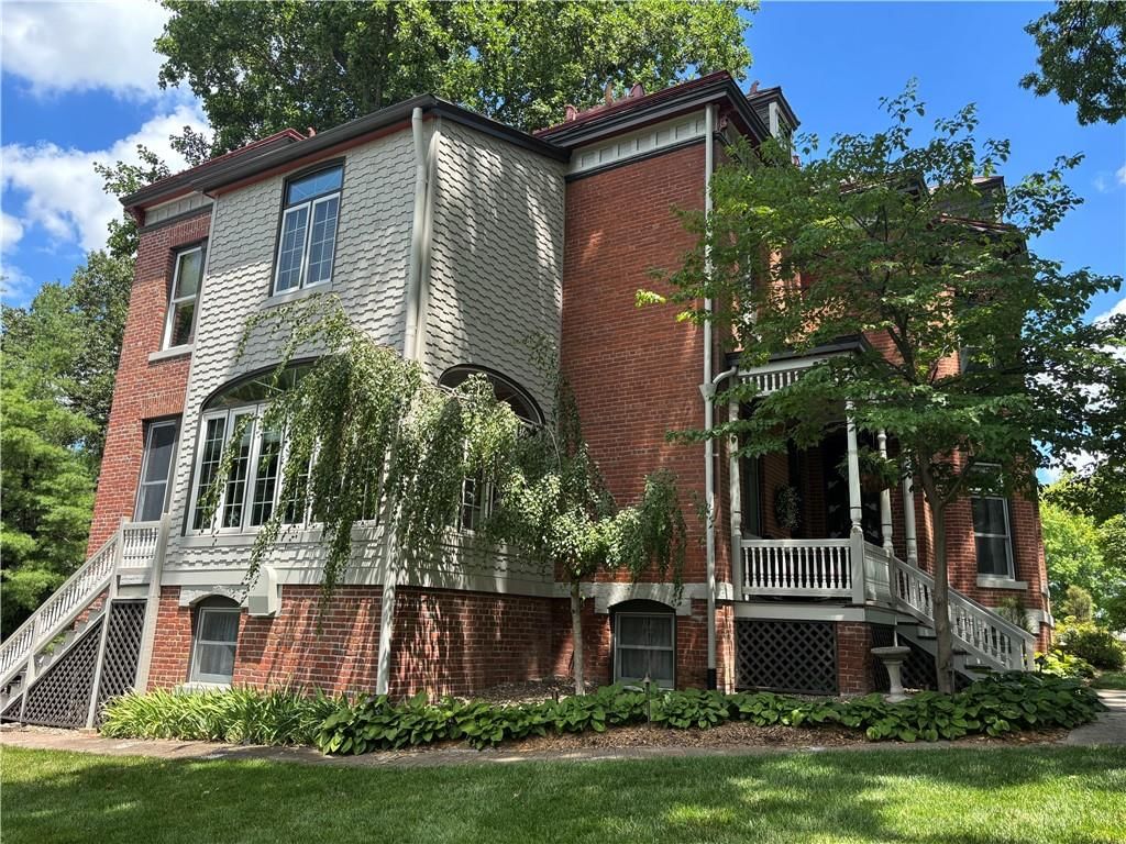 2204 Ashland Avenue — photo 10