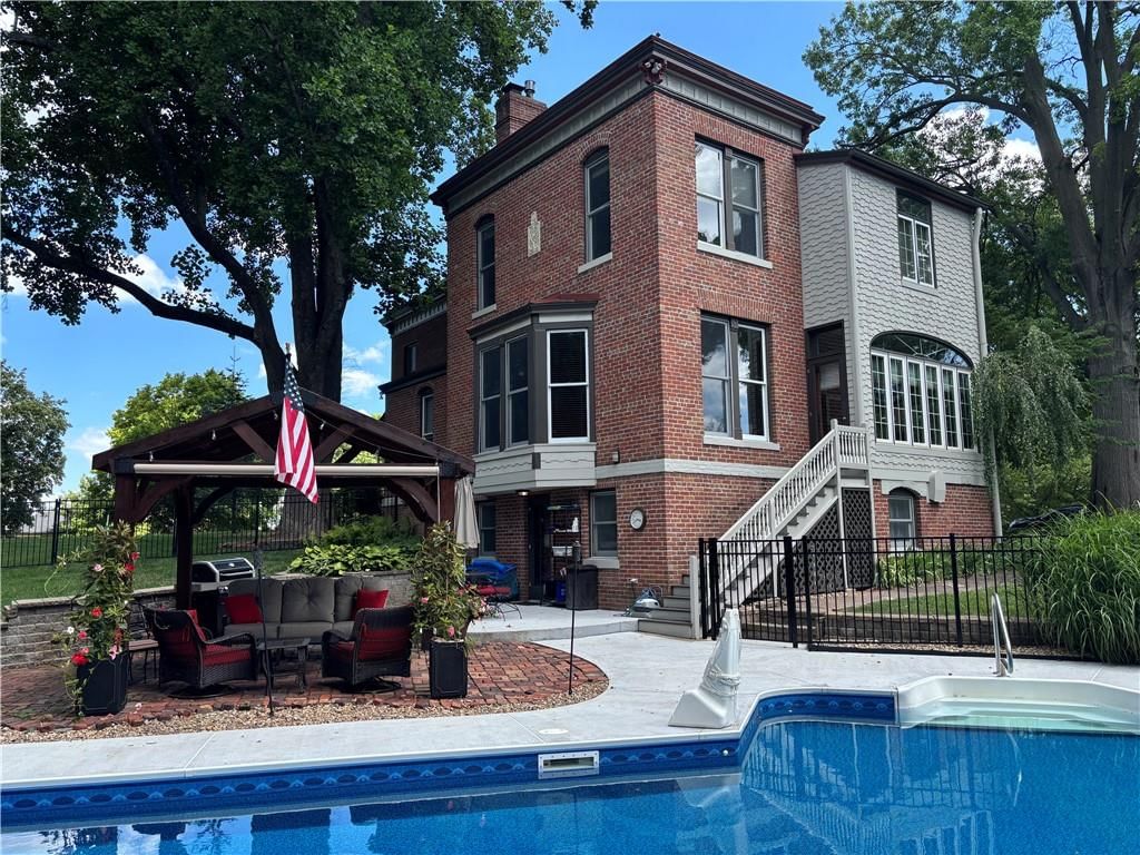 2204 Ashland Avenue — photo 12