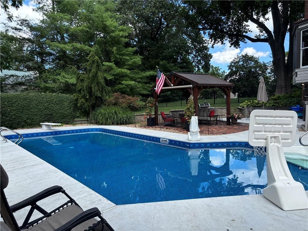 2204 Ashland Avenue — photo 13
