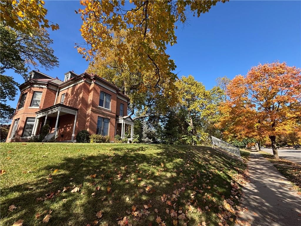 2204 Ashland Avenue — photo 17