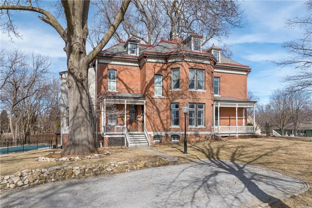 2204 Ashland Avenue — photo 19