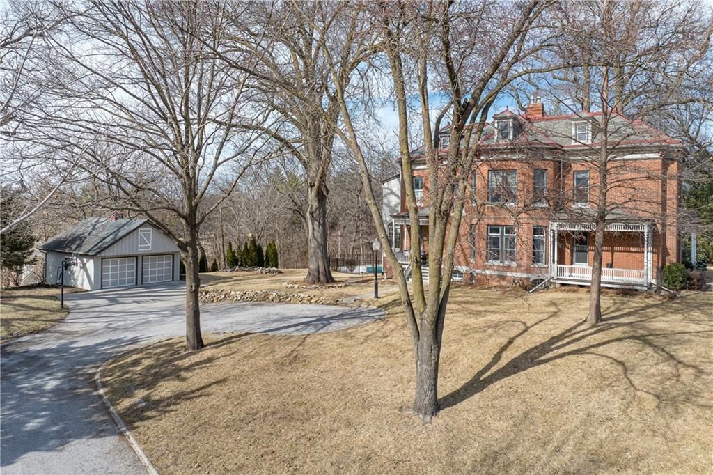 2204 Ashland Avenue — photo 20