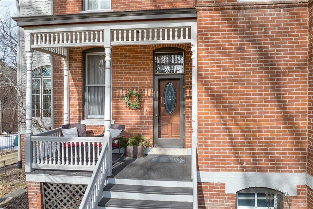 2204 Ashland Avenue — photo 21