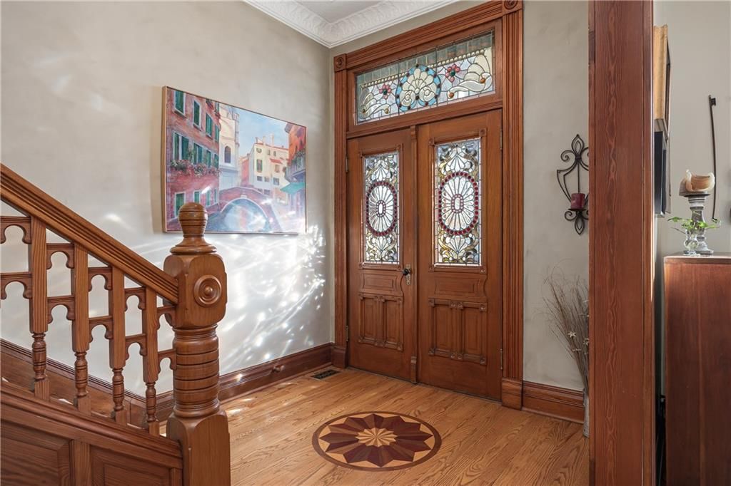 2204 Ashland Avenue — photo 22