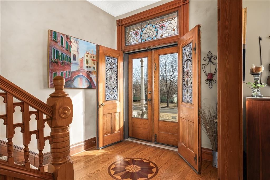 2204 Ashland Avenue — photo 23