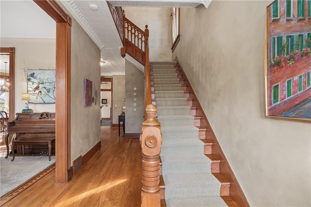 2204 Ashland Avenue — photo 24