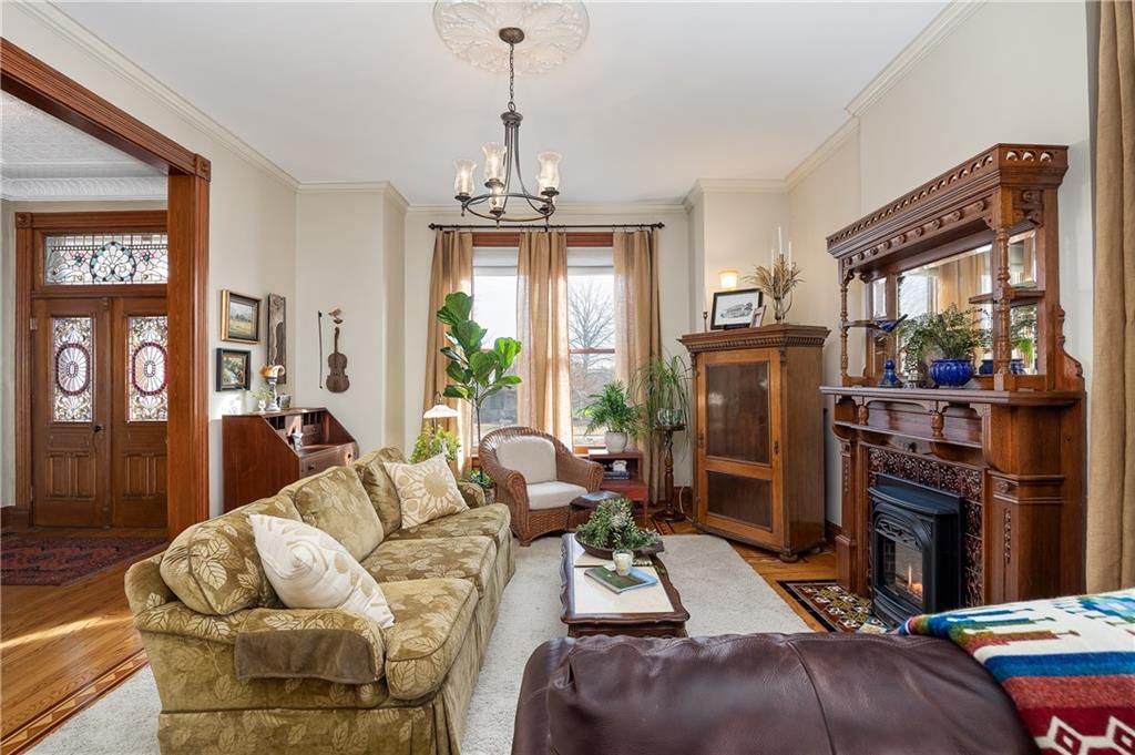 2204 Ashland Avenue — photo 25