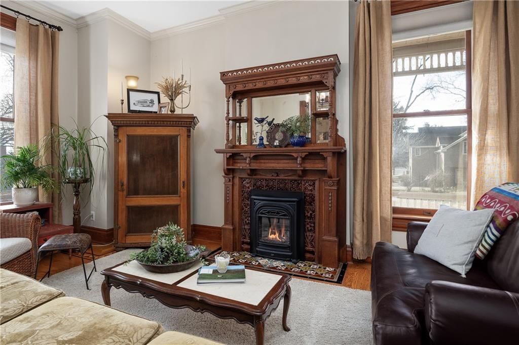 2204 Ashland Avenue — photo 26