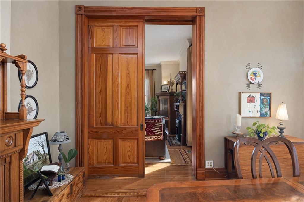 2204 Ashland Avenue — photo 30