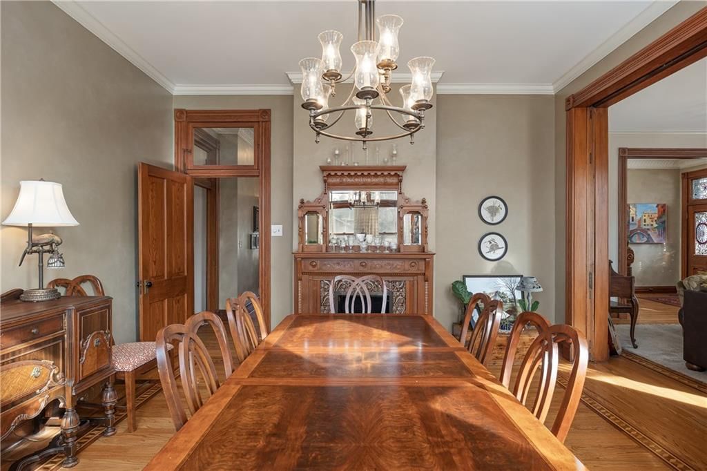 2204 Ashland Avenue — photo 31
