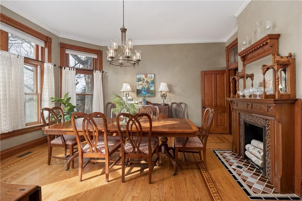 2204 Ashland Avenue — photo 32